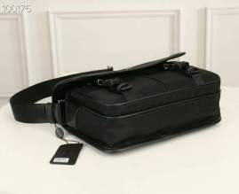 Picture of Prada Handbags _SKUfw241224900fw